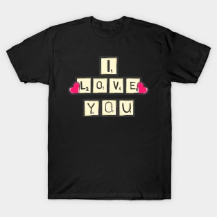 WEDDING DAY T-Shirt